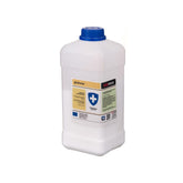Glucose cristallin 1000g BIOMUS